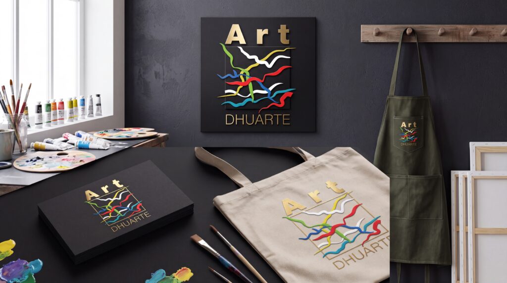 Art_Dhuarte_brand_identity_mockup_202608222046 (1)