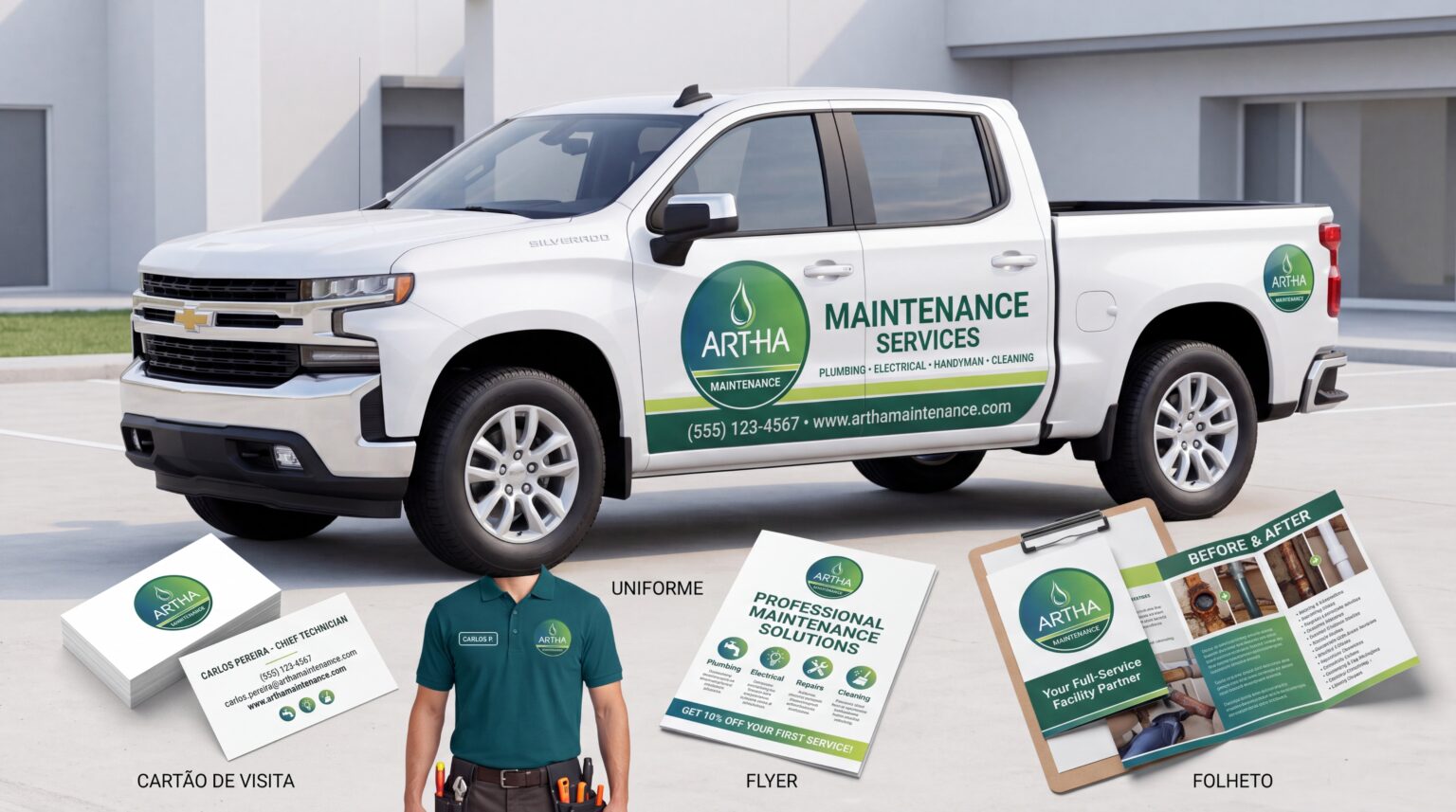 Artha_Maintenance_branding_mockups_4K_202608222106