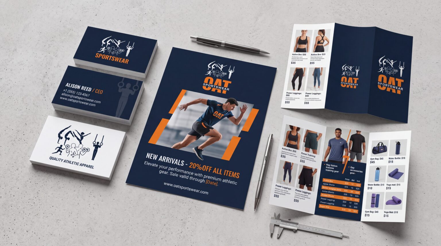 Designing_OAT_Sportswear_mockups_4K_202608222122