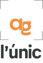 Agência L'Únic