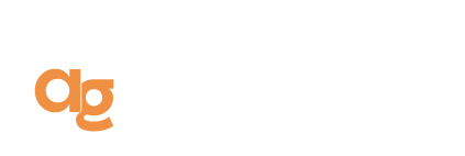 Agência L'Únic